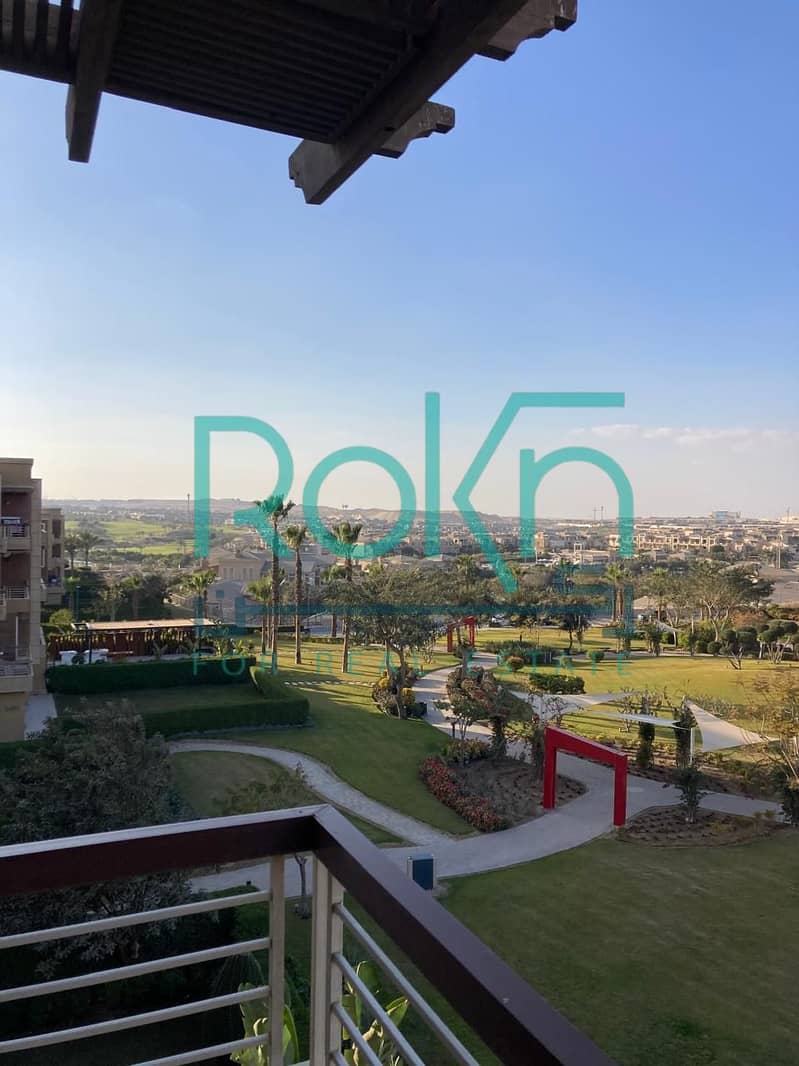 10 6cf8119c-e1e6-4f30-9222-4bf586939fab. jpg