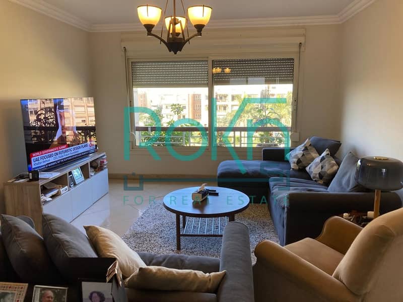 11 0401b36f-74e4-414b-95f1-590665c60c85. jpg