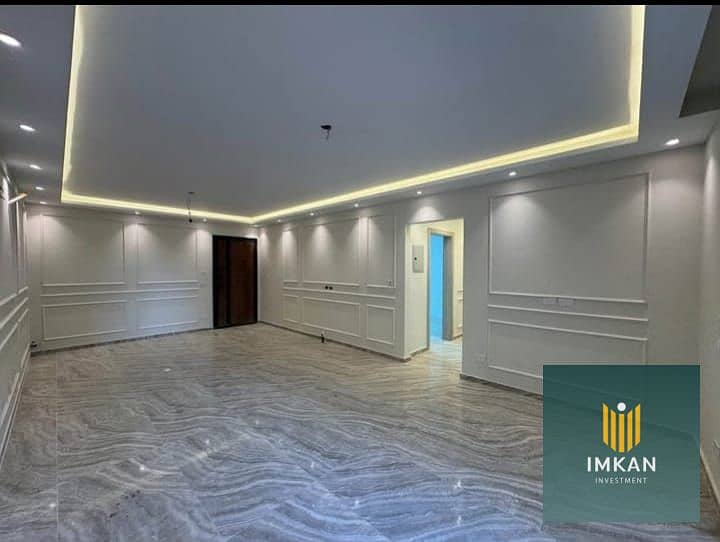 74462094-3afd-4cfe-80e5-6736f3d61c78. jpg 74462094-3afd-4cfe-80e5-6736f3d61c78. jpg