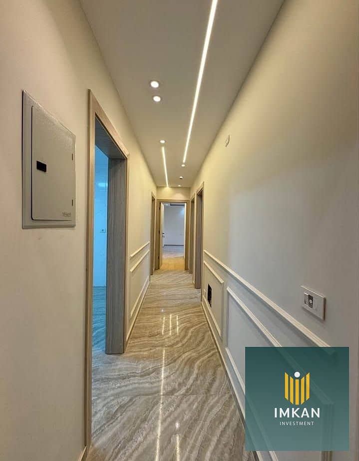 2 ead5bdb3-1c6d-42db-b474-b05b8ef94362. jpg