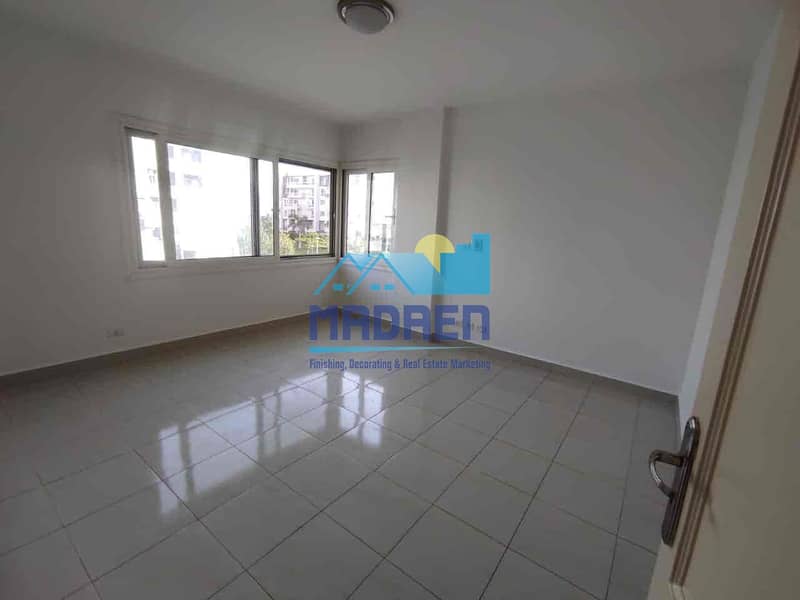 2 d06ca79c-0e06-4d11-83c3-55f5f77268ce. jpg