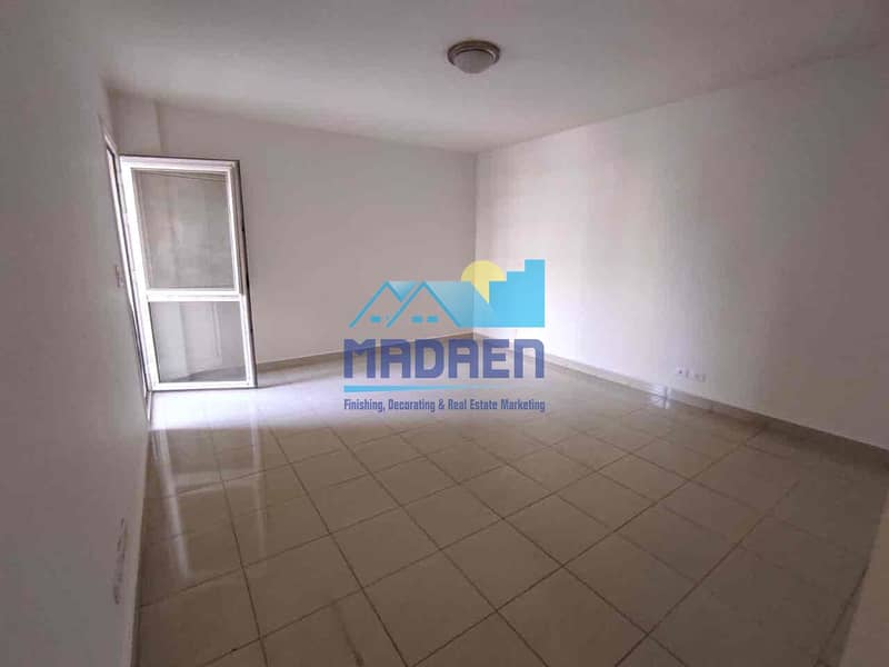 3 dad90c10-e9d5-4570-8a68-05f2ae6aa902. jpg