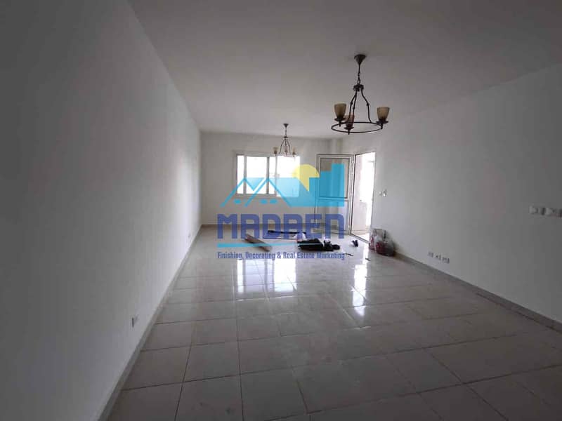 7 1f2206f0-1922-4542-b236-3c4c86b7ace8. jpg