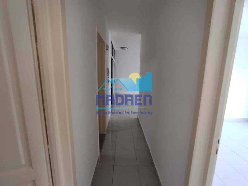 10 3bc4aef1-bcb8-4d01-b39c-3b9a99c3d108. jpg