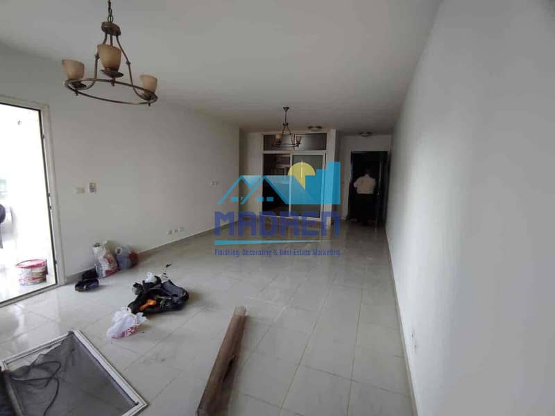 11 7cb9ed7d-755c-4899-81d6-aa29d0803615. jpg