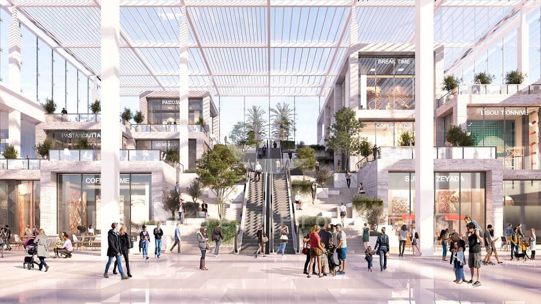 4 WhatsApp Image 2021-09-26 at 12.08. 26 PM (1) - Copy. jpeg