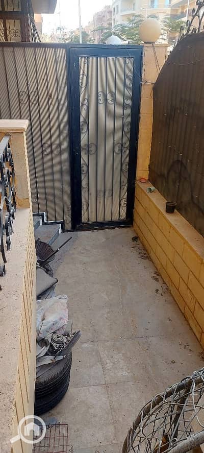 فلیٹ 3 غرف نوم للبيع في القاهرة الجديدة، القاهرة - 0. jpeg فلیٹ 3 غرف نوم للبيع في القاهرة الجديدة، القاهرة - 0. jpeg