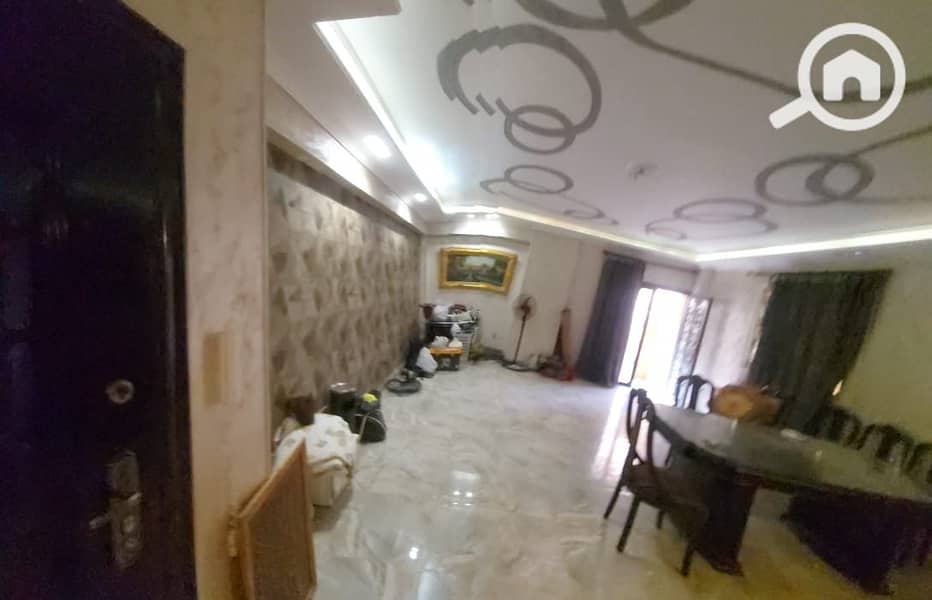 4 WhatsApp Image 2026-01-19 at 4.54. 19 PM. jpeg