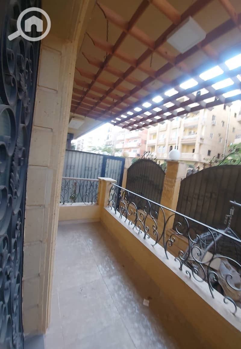 5 WhatsApp Image 2026-01-19 at 4.54. 16 PM. jpeg