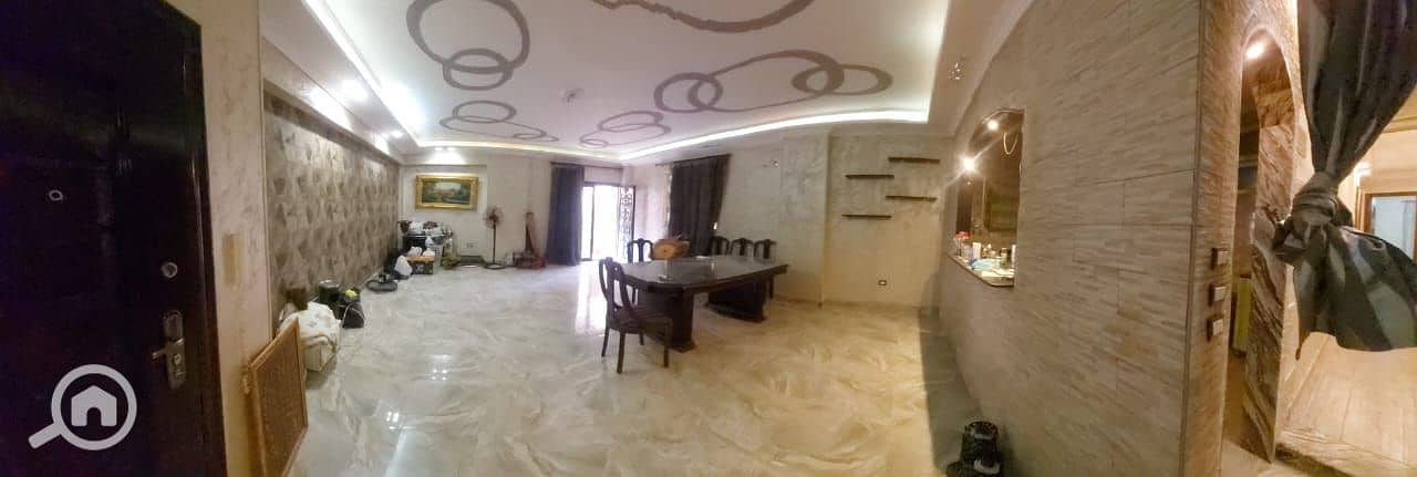 6 WhatsApp Image 2026-01-19 at 4.54. 18 PM. jpeg