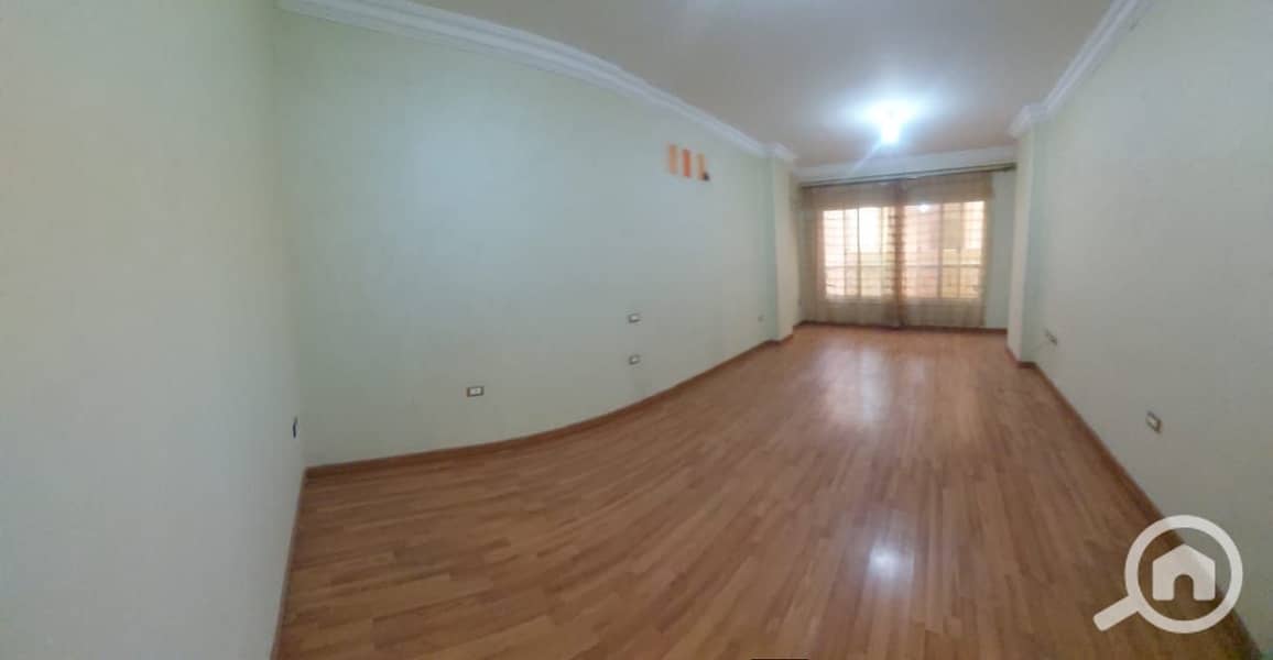 7 WhatsApp Image 2026-01-19 at 4.54. 21 PM. jpeg