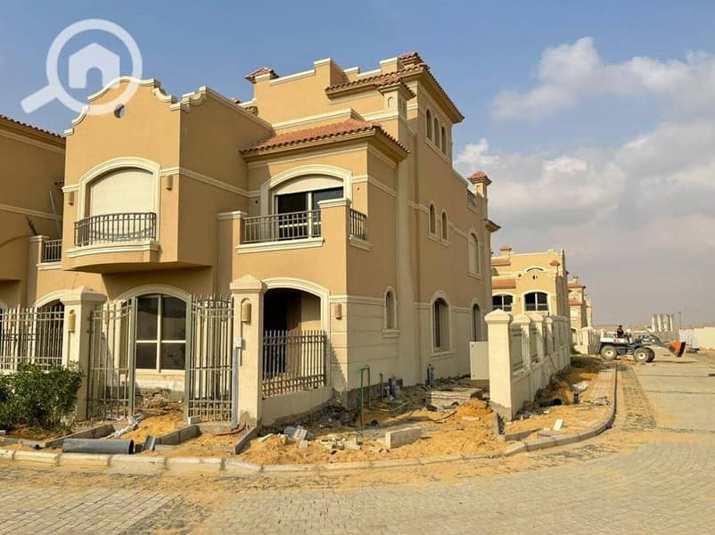 3 WhatsApp Image 2026-01-21 at 1.46. 15 PM. jpeg