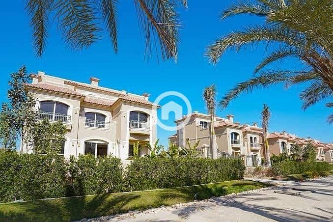 6 WhatsApp Image 2026-01-21 at 1.46. 18 PM. jpeg