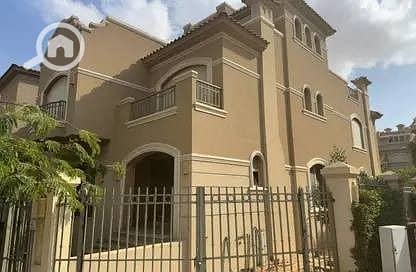 8 WhatsApp Image 2026-01-21 at 1.46. 19 PM. jpeg