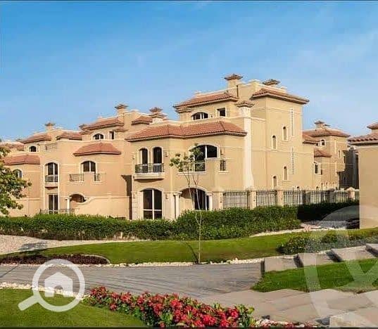 9 WhatsApp Image 2026-01-21 at 1.46. 20 PM (1). jpeg