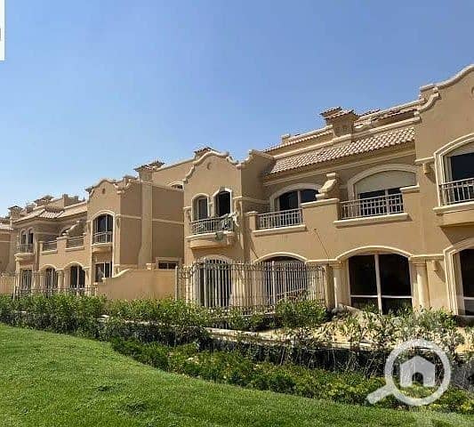 10 WhatsApp Image 2026-01-21 at 1.46. 20 PM. jpeg