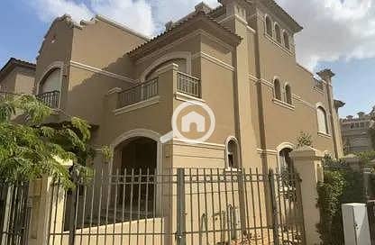 11 WhatsApp Image 2026-01-21 at 1.46. 19 PM. jpeg