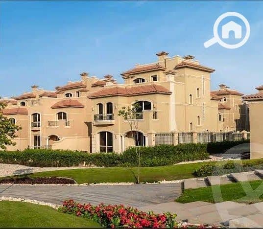 12 WhatsApp Image 2026-01-21 at 1.46. 20 PM (1). jpeg