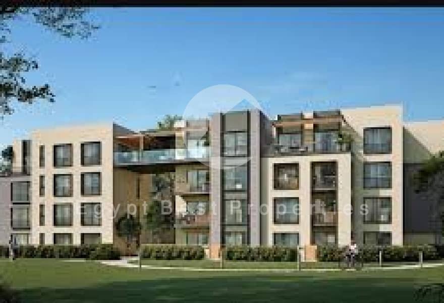 2 18e62763-4a62-4067-b65a-2e44fac59795 (1). jpg