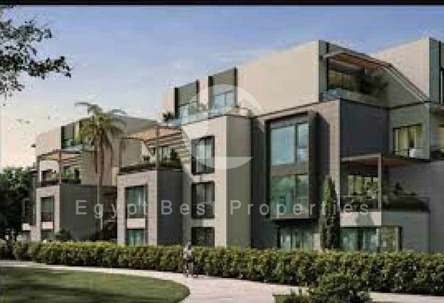 3 59396083-c108-4f52-956e-dd85ebcdba40 (1). jpg