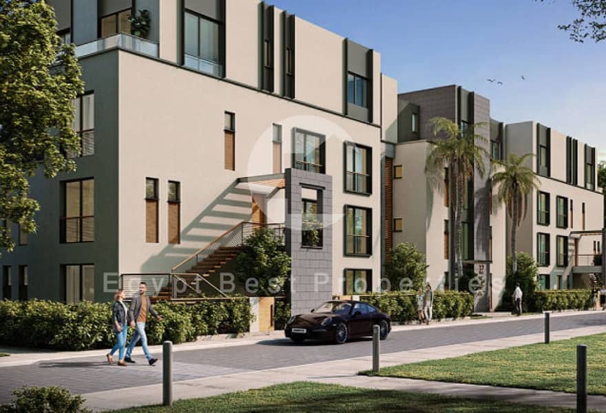 4 cb8b6b61-872f-4646-9924-1f943b12b82c (1). jpg