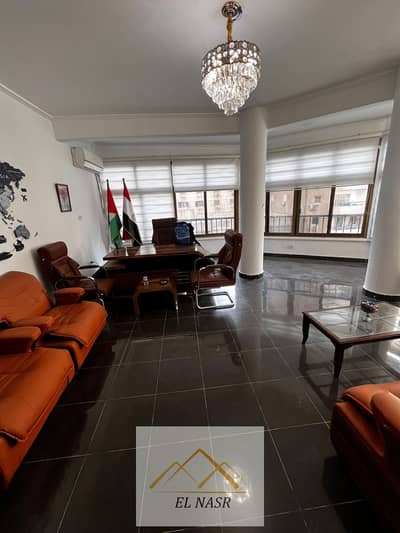 مکتب للايجار في مدينة نصر، القاهرة - WhatsApp Image 2026-01-20 at 7.02. 24 PM. jpeg مکتب للايجار في مدينة نصر، القاهرة - WhatsApp Image 2026-01-20 at 7.02. 24 PM. jpeg