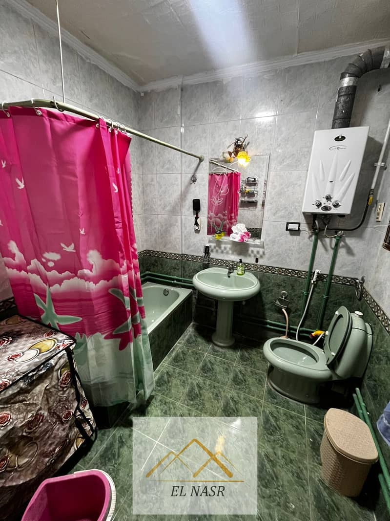 3 WhatsApp Image 2026-01-20 at 7.02. 23 PM (2). jpeg