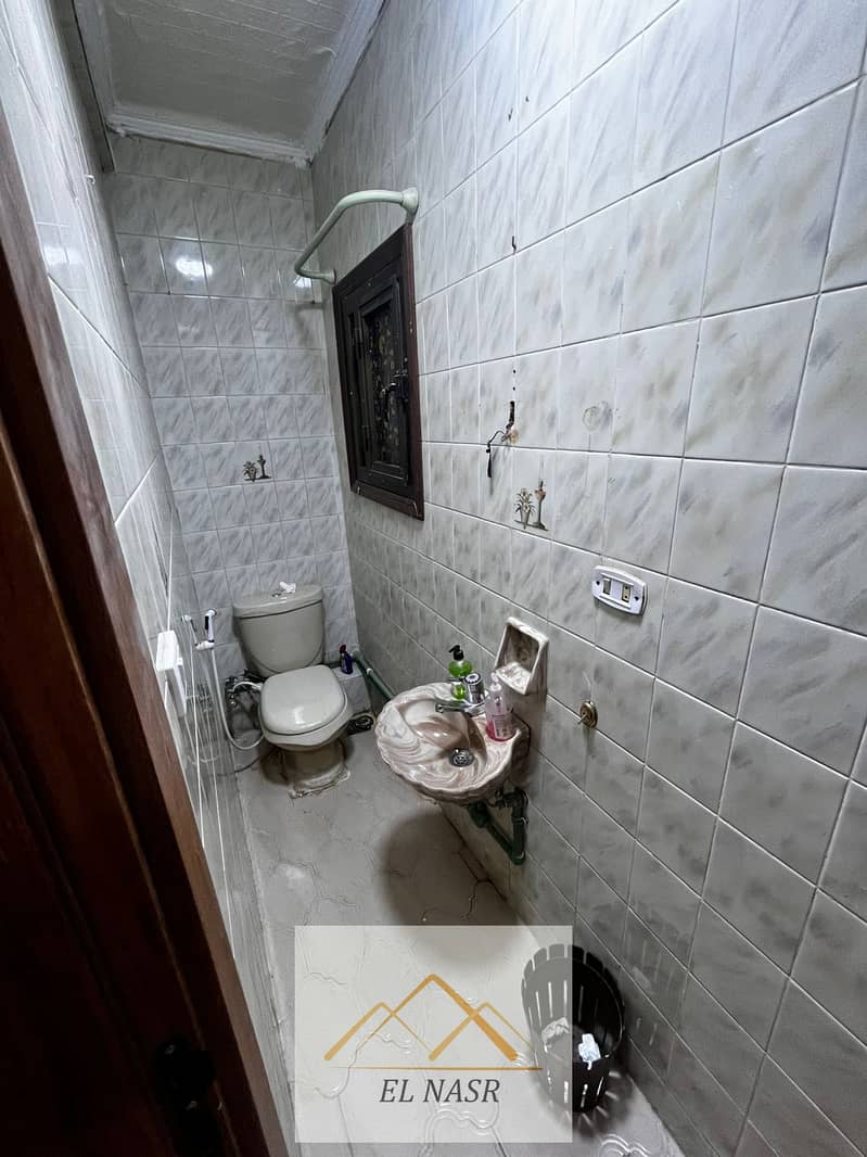 6 WhatsApp Image 2026-01-20 at 7.02. 24 PM (2). jpeg