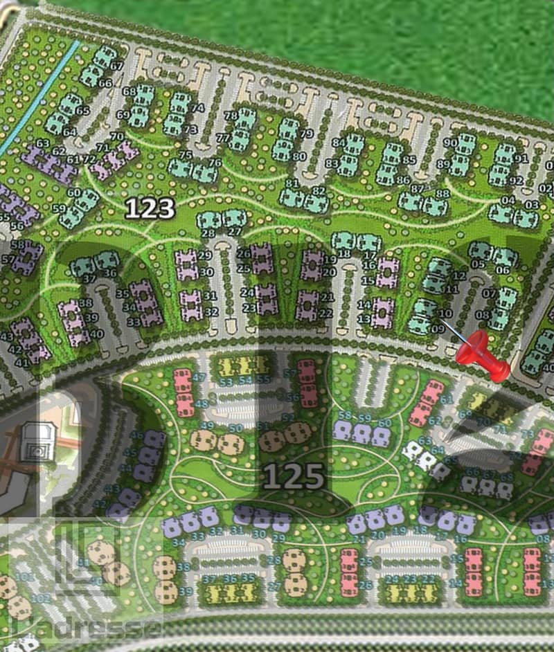 WhatsApp Image 2026-01-19 at 11.18. 00 AM. jpeg WhatsApp Image 2026-01-19 at 11.18. 00 AM. jpeg