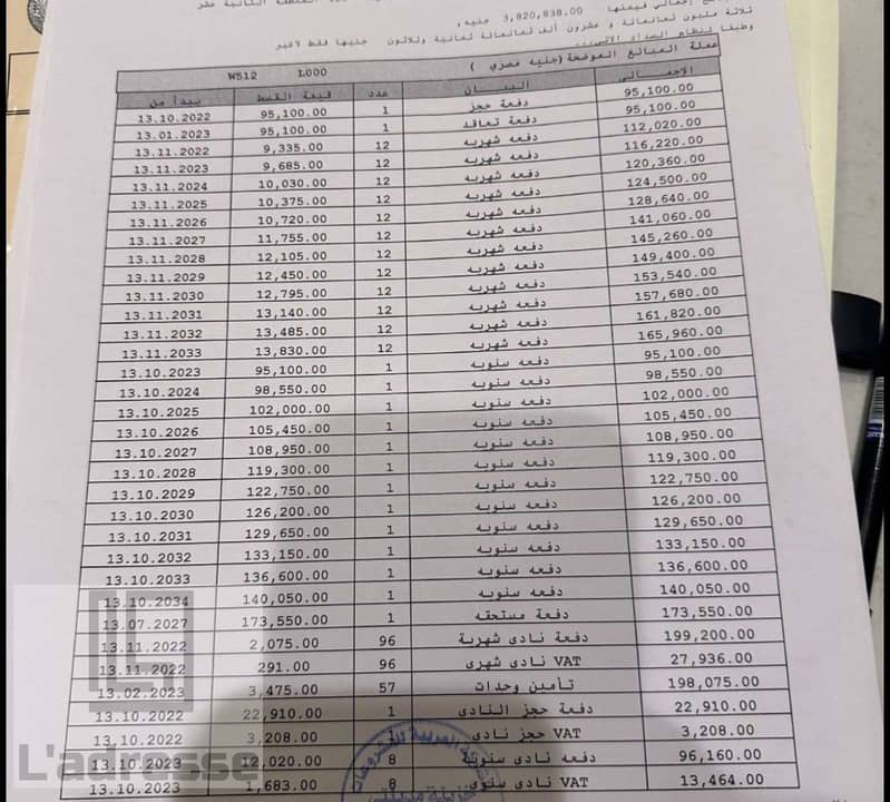 2 WhatsApp Image 2026-01-19 at 11.17. 31 AM. jpeg