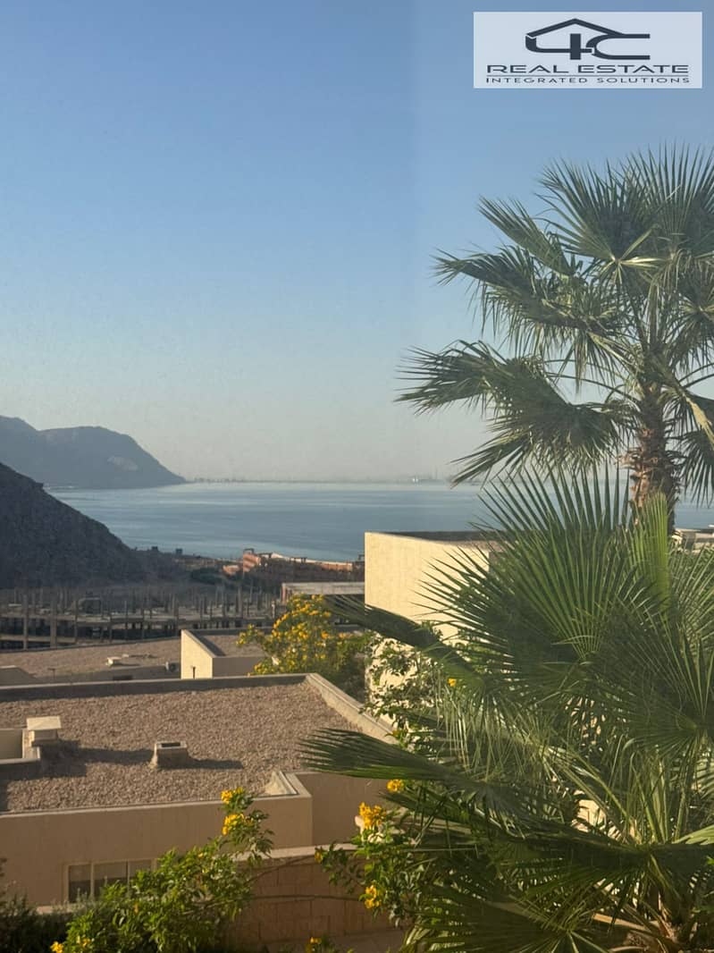 2 WhatsApp Image 2026-01-21 at 1.47. 51 PM (2). jpeg