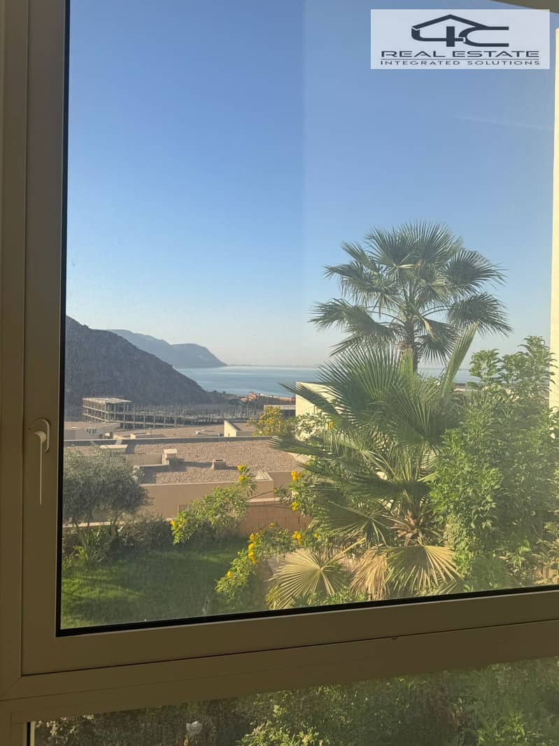 4 WhatsApp Image 2026-01-21 at 1.47. 53 PM (1). jpeg