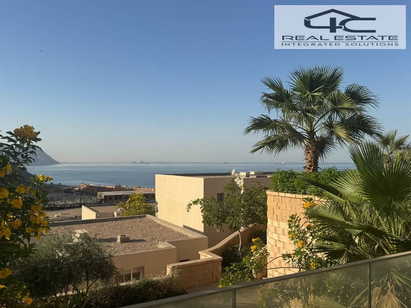 5 WhatsApp Image 2026-01-21 at 1.47. 53 PM. jpeg