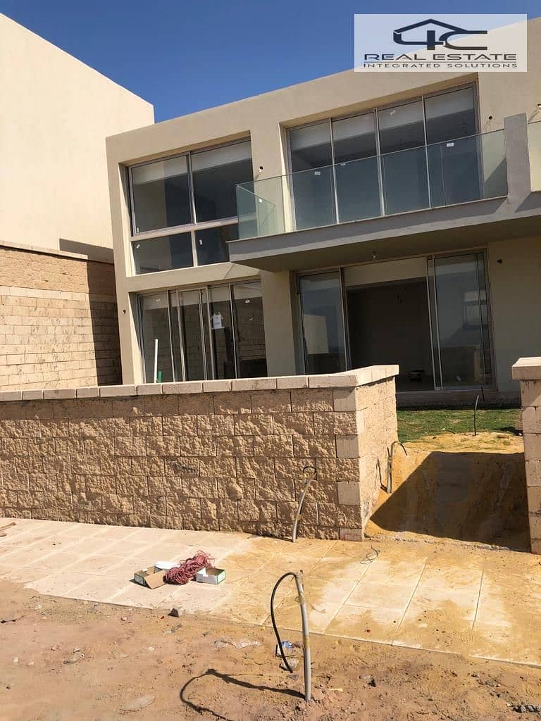 7 WhatsApp Image 2026-01-21 at 1.47. 50 PM. jpeg