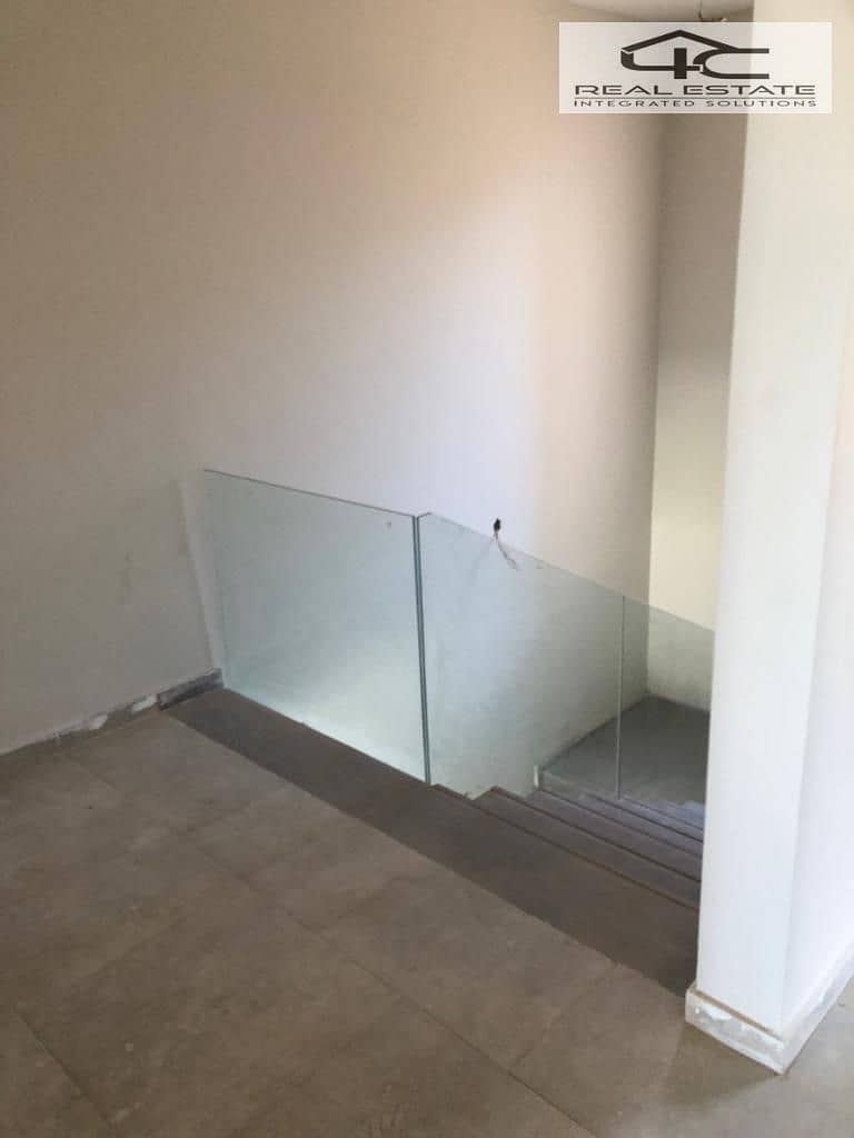 11 WhatsApp Image 2026-01-21 at 1.47. 48 PM. jpeg