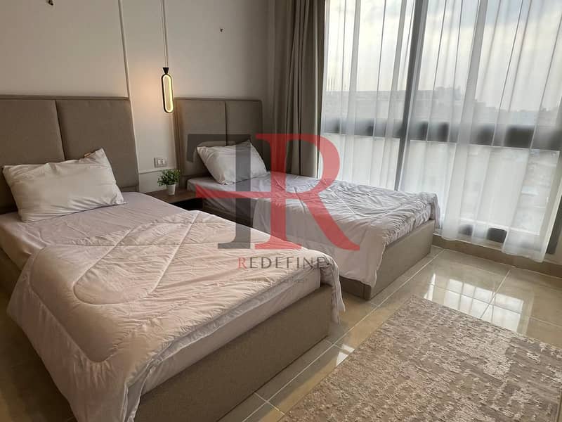 2 WhatsApp Image 2026-01-21 at 12.25. 05 PM (3). jpeg