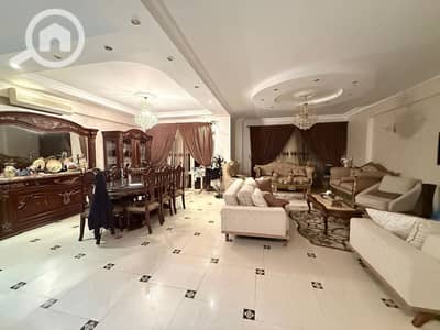 شقة 3 غرف نوم للبيع في القاهرة الجديدة، القاهرة - 8. jpeg