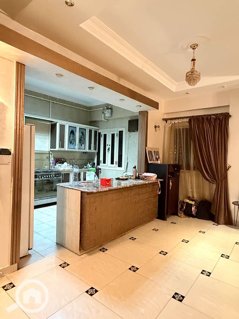 2 WhatsApp Image 2026-01-21 at 12.24. 18 AM. jpeg