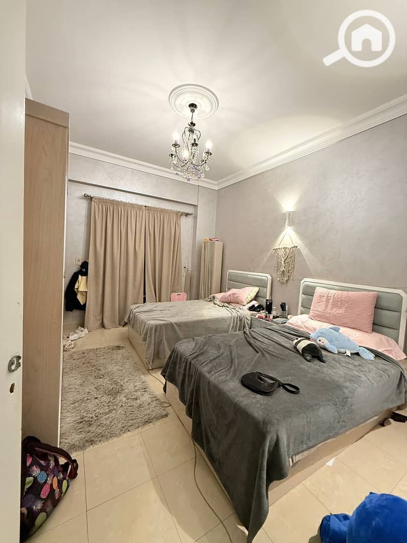 5 WhatsApp Image 2026-01-21 at 12.24. 23 AM. jpeg