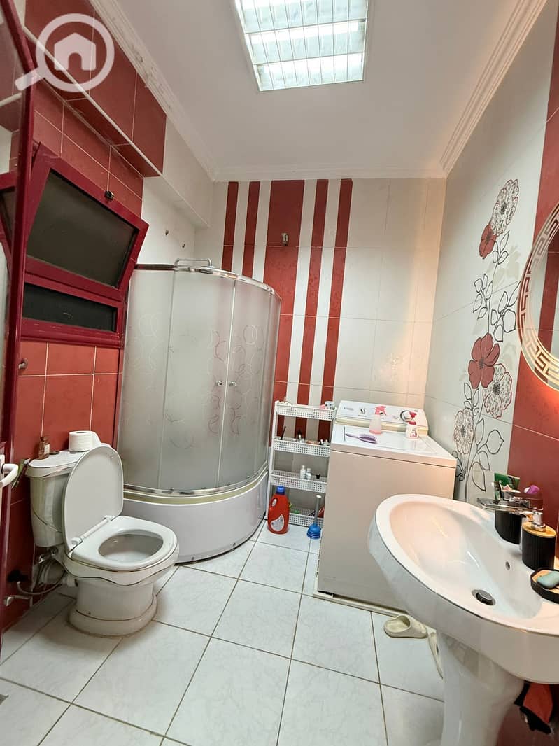 6 WhatsApp Image 2026-01-21 at 12.24. 22 AM. jpeg