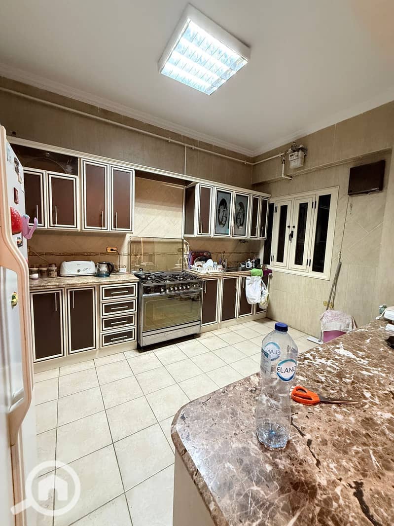 7 WhatsApp Image 2026-01-21 at 12.24. 20 AM. jpeg