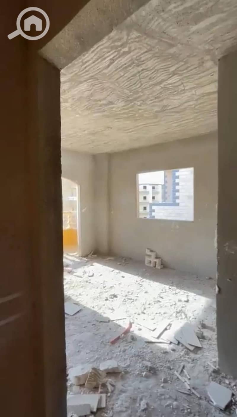 2 984eca01-40e5-455d-b811-1cff8c226011. jpg