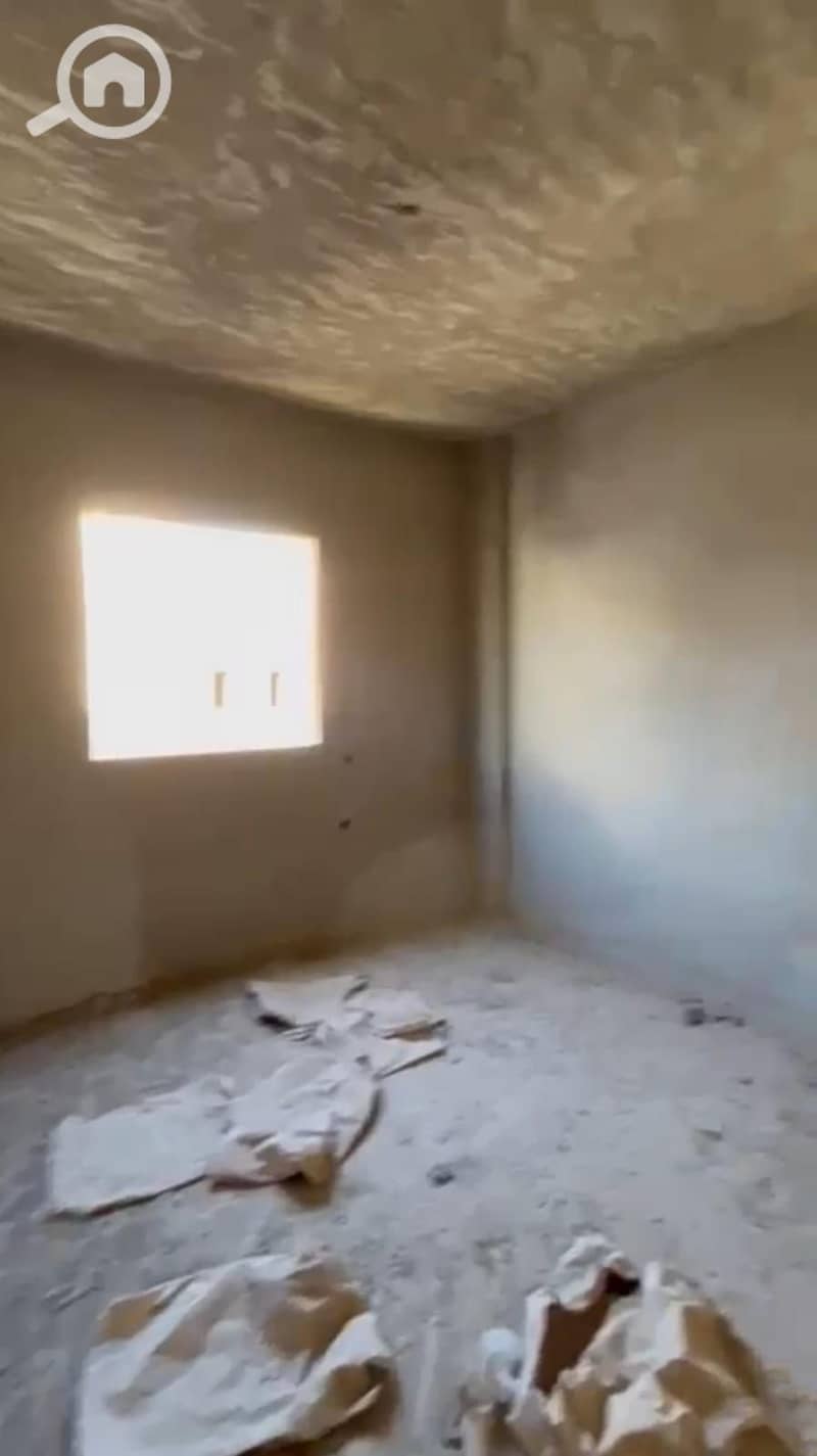 5 a3fb6ac8-f0d1-4350-8145-029326ddec73. jpg