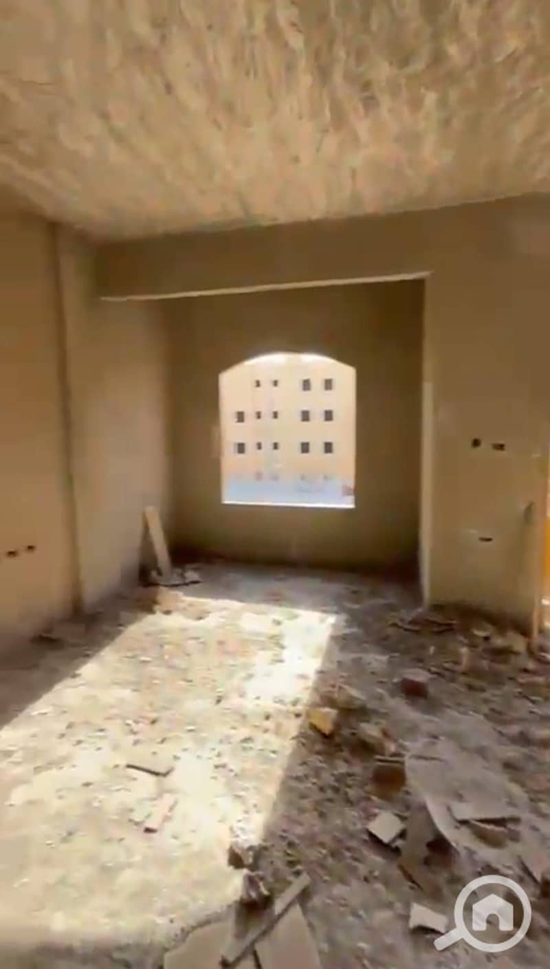 7 c54f4397-023f-43bd-b883-58c1ecc91bf6. jpg