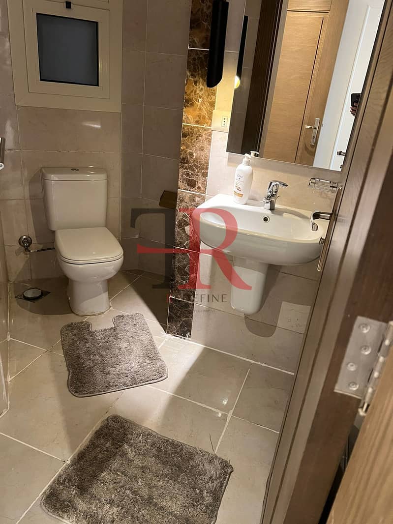 4 WhatsApp Image 2026-01-21 at 12.25. 05 PM (1). jpeg