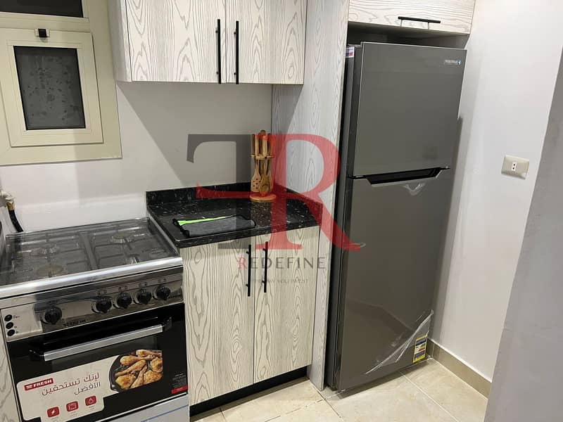 5 WhatsApp Image 2026-01-21 at 12.25. 05 PM. jpeg