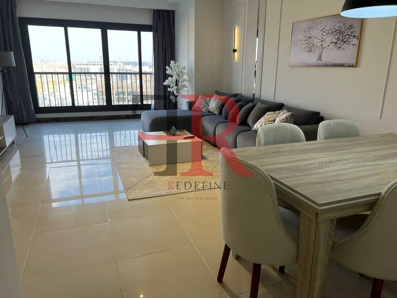 6 WhatsApp Image 2026-01-21 at 12.25. 04 PM (2). jpeg