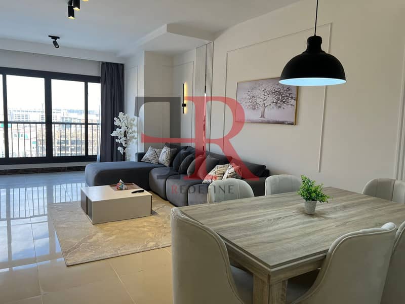 7 WhatsApp Image 2026-01-21 at 12.25. 04 PM (1). jpeg