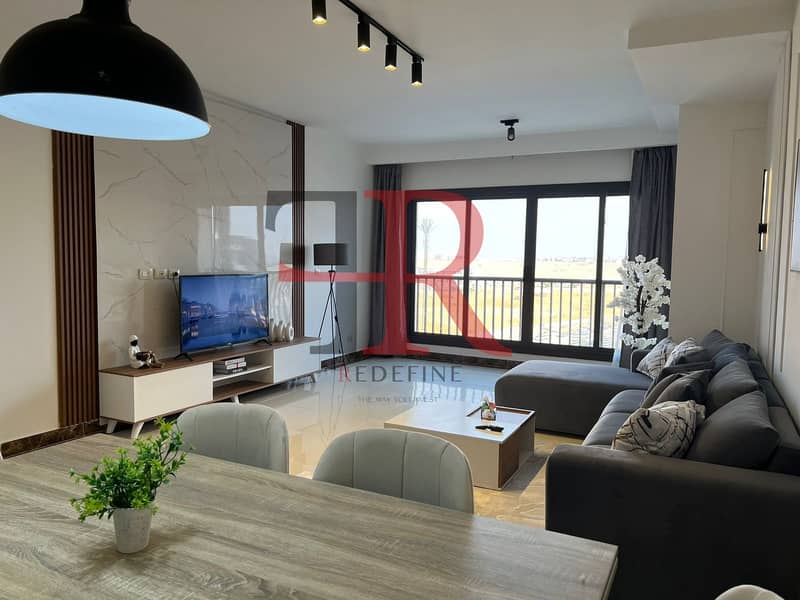 8 WhatsApp Image 2026-01-21 at 12.25. 04 PM. jpeg