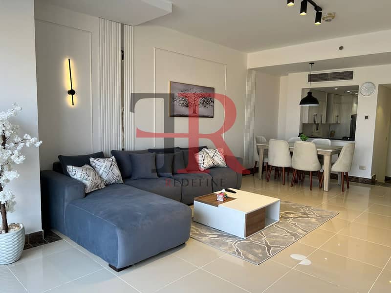 9 WhatsApp Image 2026-01-21 at 12.25. 03 PM (1). jpeg